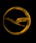 Lhgeier.gif (29622 bytes)