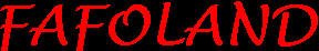 fafoland.gif (1752 bytes)